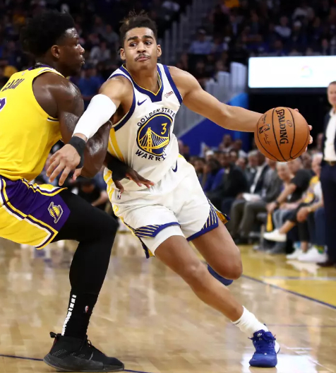 官方：意大利裁判马萨将执法欧冠第6轮巴萨vs法兰克福