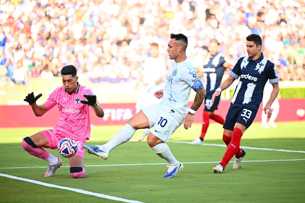 2025泰国“公主杯”马术赛将于12月在曼谷举行