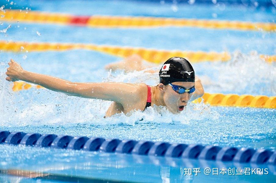 IBF重磅通知：闪电桑切斯与小托雷斯将争夺世界拳王强制挑战权